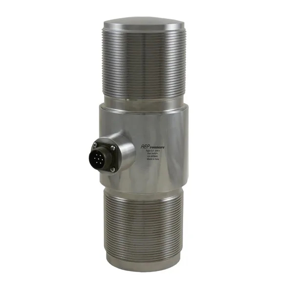 CLT - 拉力和壓力測量用負載感測器