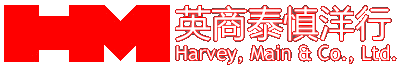 Harvey, Main & Co., Ltd.